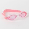 Set toalla + gafas natacion Minnie Disney - imagen 2