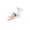 Figura yeso para pintar Minnie Disney - imagen 3