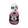 Llavero Mini mochila Minnie Disney - imagen 2