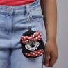Llavero Mini mochila Minnie Disney - imagen 3