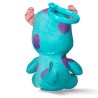 Llavero peluche Sullie Monstruos S.A. Disney Pixar - imagen 3