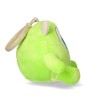 Llavero peluche Mike Wazowski Monstruos S.A. Disney Pixar - imagen 3