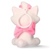 Llavero peluche Marie Los Aristogatos Disney - imagen 1