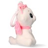 Llavero peluche Marie Los Aristogatos Disney - imagen 2