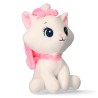 Llavero peluche Marie Los Aristogatos Disney - imagen 3
