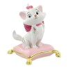 Joyero Marie Los Aristogatos Disney - imagen 1