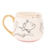 Taza Marie Los Aristogatos Disney - imagen 2