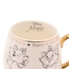 Taza Marie Los Aristogatos Disney - imagen 3