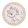 Posavasos Marie Los Aristogatos Disney - imagen 1