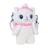 Bolso peluche Marie Los Aristogatos Disney - imagen 1