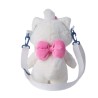 Bolso peluche Marie Los Aristogatos Disney - imagen 2