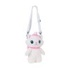 Bolso peluche Marie Los Aristogatos Disney - imagen 3
