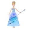 Muñeca Cenicienta Vestido Encantado Cenicienta Disney - imagen 1