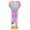 Muñeca Reveal Cenicienta Disney - imagen 1