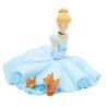 Hucha Cenicienta Disney - imagen 2