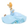 Hucha Cenicienta Disney - imagen 3