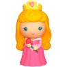 Figura hucha Aurora La Bella Durmiente Disney 20cm - imagen 1