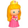 Figura hucha Aurora La Bella Durmiente Disney 20cm - imagen 2
