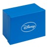 Joyero Simba El Rey Leon Disney - imagen 3