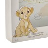 Hucha Simba El Rey Leon Disney - imagen 3
