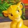 Hucha Simba El Rey Leon Disney - imagen 2