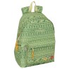 Mochila portatil Mufasa El Rey Leon Disney 43cm - imagen 1