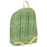 Mochila portatil Mufasa El Rey Leon Disney 43cm - imagen 2