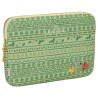 Funda portatil Mufasa El Rey Leon Disney - imagen 1