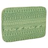 Funda portatil Mufasa El Rey Leon Disney - imagen 2