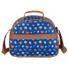 Bolsa portameriendas 3D Little Face El Rey Leon Disney - imagen 2