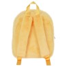 Mochila peluche Simba El Rey Leon Disney - imagen 3