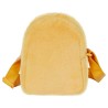 Bolso peluche Simba El Rey Leon Disney - imagen 3