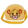 Bolso peluche Simba El Rey Leon Disney - imagen 2