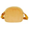 Bolso peluche Simba El Rey Leon Disney - imagen 3