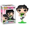 Figura POP Powerpuff Girls Buttercup - imagen 1