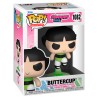Figura POP Powerpuff Girls Buttercup - imagen 2