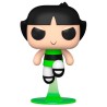Figura POP Powerpuff Girls Buttercup - imagen 3