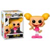Figura POP Cartoon Network Dexters Lab Dee Dee - imagen 1