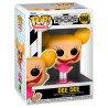 Figura POP Cartoon Network Dexters Lab Dee Dee - imagen 2