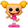Figura POP Cartoon Network Dexters Lab Dee Dee - imagen 3