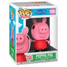 Figura POP Peppa Pig - imagen 2
