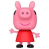 Figura POP Peppa Pig - imagen 3