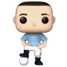 Figura POP Manchester City Phil Foden - imagen 1