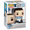 Figura POP Manchester City Phil Foden - imagen 2