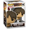 Figura POP Attack On Titan Eren Jaeger - imagen 3