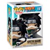 Figura POP Naruto Shippuden Kotetsu Hagane - imagen 1