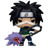 Figura POP Naruto Shippuden Kotetsu Hagane - imagen 2