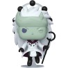Figura POP Naruto Shippuden Madara Uchiha - imagen 1