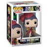 Figura POP Cowboy Bebop Faye Valentine - imagen 1