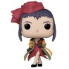Figura POP Cowboy Bebop Faye Valentine - imagen 2